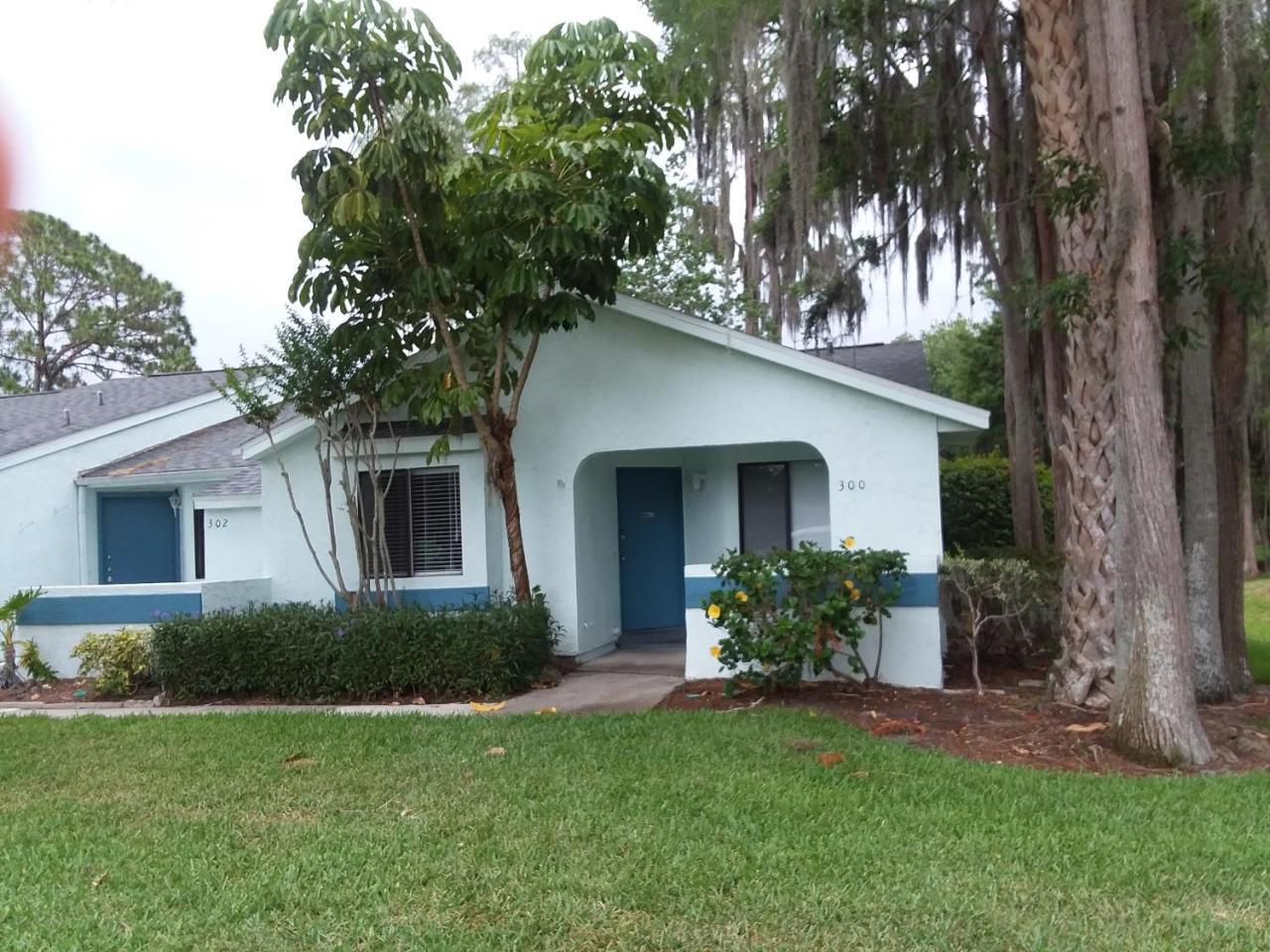 Holiday home 2 Bedroom , 2 Bath , *