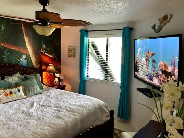 Holiday home 2 Bedroom , 2 Bath , *