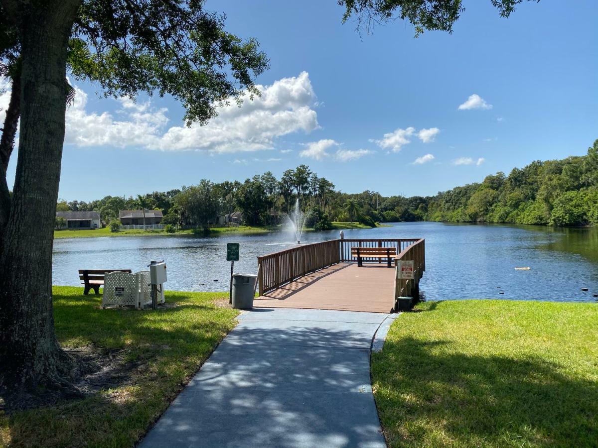 2 Bedroom , 2 Bath ,